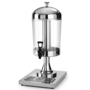 Horeca Parts COM - Juice dispenser 8L Hendi 425299