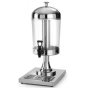 Horeca Parts COM - Juice dispenser 8L Hendi 425299