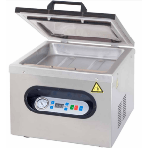 Horeca Parts COM - Chamber vacuum packaging machine Stalgast 691310
