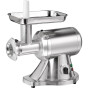 Horeca Parts COM - Stalgast meat grinder 721124