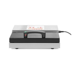 Horeca Parts COM - Vacuum packing machine Hendi 975367