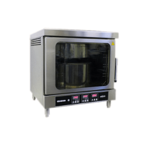 Horeca Parts COM - Pizza oven GIGA GSP01