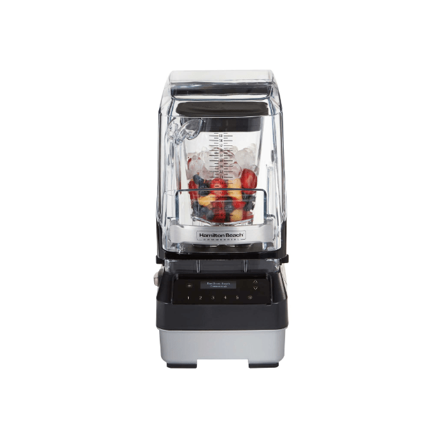 Horeca Parts COM - Blender Hamilton Beach HBH950-CE