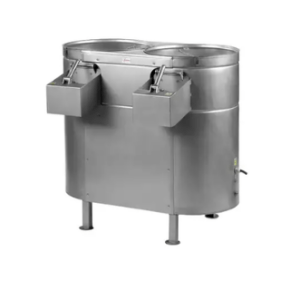 Horeca Parts COM - Potato peeler spomasz OZP15