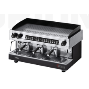 Horeca Parts COM - Coffe machine semi-automatic Wega Orion
