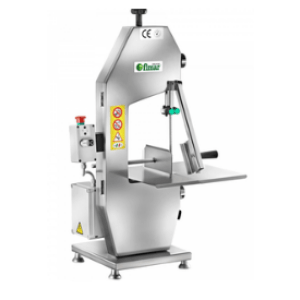 Horeca Parts COM - Bone saw FIMAR SE2020