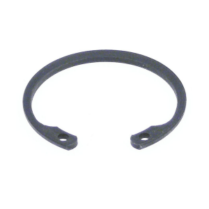 Horeca Parts COM - Safety ring dia.40mm - Fama, Fimar, Hendi, Sirman, Zanussi catering equipment (20434, SL0132, F2108, SL1383, 698004, 5021354, MF0114)