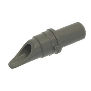 Horeca Parts COM - Filter handle spout - Bianchi Vending vending machine (LF1022040)