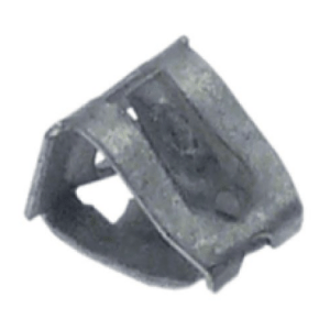 Horeca Parts COM - #8 steel snap cap