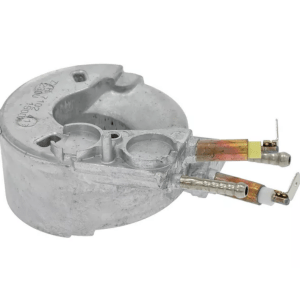 Horeca Parts COM - Boiler 1900W 230V – Gaggia coffee machine