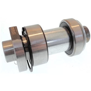 Horeca Parts COM - Complete rear drive unit for ice cream machine – Carpigiani