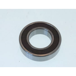 Horeca Parts COM - 6005 2RS1 bearing for ice cream machine – Carpigiani