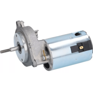 Horeca Parts COM - 230V gear motor for coffee machines - Saeco