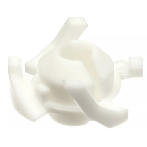 Horeca Parts COM - Agitator for ice cream machine – Carpigiani