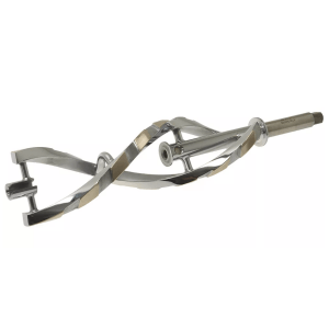 Horeca Parts COM - 2E L LH P 472 mm mixer, pump version - Carpigiani