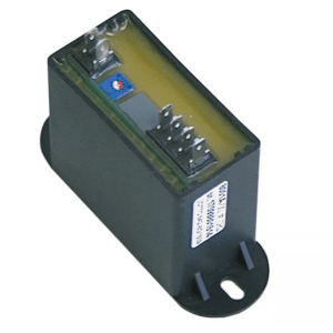 Horeca Parts COM - 230 V controller, conductivity control, weight 0.250 kg - ASF/THOMAS