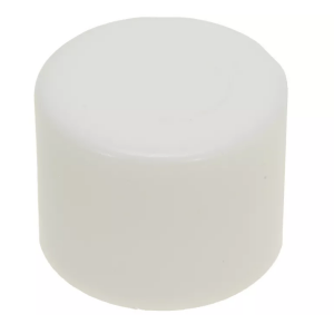 Horeca Parts COM - Agitator fan cover – Carpigiani