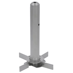 Horeca Parts COM - Complete mixer for ice cream machine tank – Carpigiani