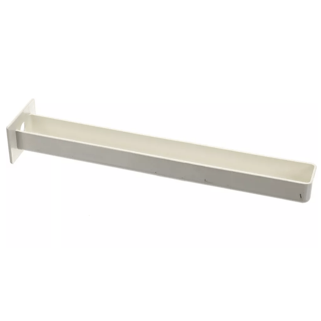 Horeca Parts COM - Drip tray L380, 191 K SP for ice cream machine – Carpigiani
