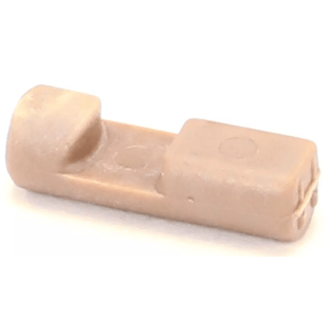 Horeca Parts COM - Supply pipe plug – Carpigiani