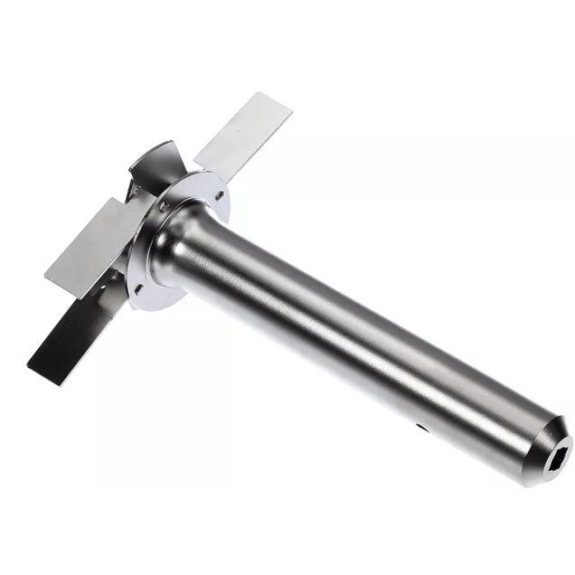 Horeca Parts COM - Tank mixer for ice cream machine – Carpigiani