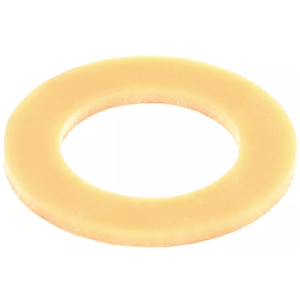 Horeca Parts COM - Slinger, centrifuge ring for ice cream machine – Carpigiani