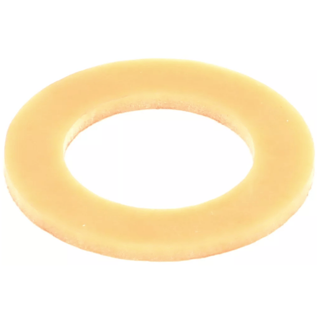 Horeca Parts COM - Slinger, centrifuge ring for ice cream machine – Carpigiani