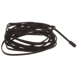 Horeca Parts COM - Carel NTC030HP00 temperature probe – Carpigiani