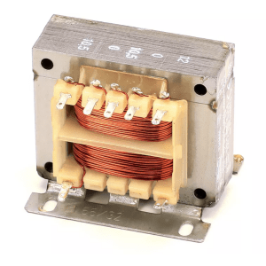 Horeca Parts COM - 24V to 10.5V 30VA step-down transformer for machines - Carpigiani