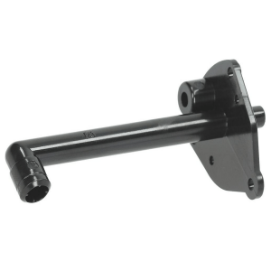 Horeca Parts COM - Filter holder spout - Saeco coffee machine (LF5034833)