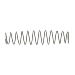 Horeca Parts COM - Piston spring ø 25x100mm - Nuova Simonelli automatic coffee machine (LF5054069)