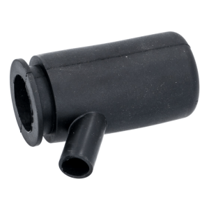 Horeca Parts COM - Boiler safety valve cover - Cimbali coffee machine