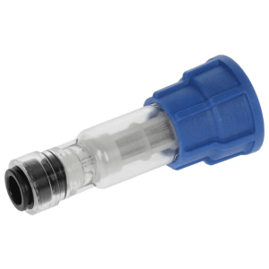 Horeca Parts COM - 3/4-JG10 connector with filter and VNR kit - Unox convection oven