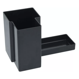 Horeca Parts COM - Container dimensions: 235 x 140 x 155 mm - Bianchi vending machine (LF5075185)