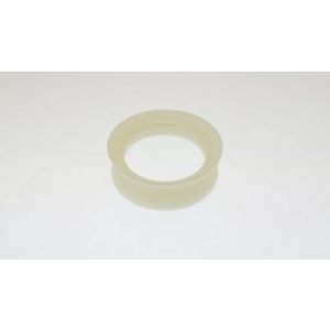 Horeca Parts COM - Agitator lip seal, Hytrel – Carpigiani