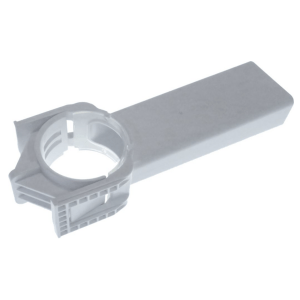 Horeca Parts COM - Ice scoop set, weight: 0.050 kg - Brema