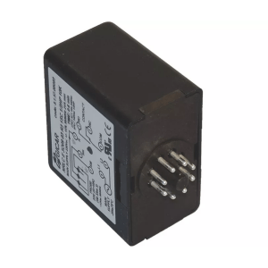 Horeca Parts COM - Cigar regulatory relay - Ariane
