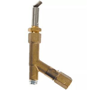 Horeca Parts COM - Pilot burner type D/E, weight 0.070 kg - Küppersbusch