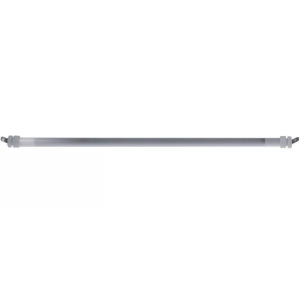 Horeca Parts COM - Quartz heater 295W 115V, length 340mm, ø 11mm, Faston 6.3mm male connection