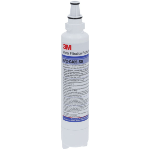 Horeca Parts COM - 3M AP2-C405-SG water filter for beverage vending machines - 3M (5112695)