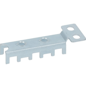 Horeca Parts COM - Ignition burner holder, suitable for series 100, 3-piece, weight 0.020 kg - Fagor