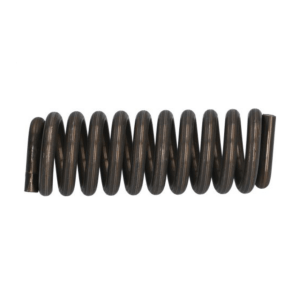 Horeca Parts COM - Compression spring, length 129 mm, diameter 42.6 mm, wire diameter 7 mm - Fagor electric brewing kettle (3250150)