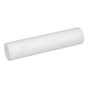 Horeca Parts COM - Roller, length 218 mm, diameter 48 mm, top rear mounting position - Pizza Group pizza dough roller (9733018)