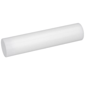 Horeca Parts COM - Roller, length 218 mm, diameter 48 mm, top front mounting position - Pizza Group pizza dough roller (3346192)