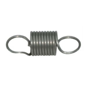Horeca Parts COM - Spring - Eloma electric steam oven (7159933)