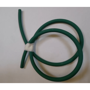 Horeca Parts COM - 10 mm round belt - Hobart tunnel dishwasher (5978090)