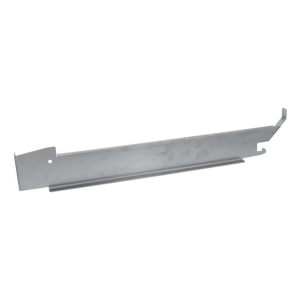 Horeca Parts COM - Washing arm guide 01-291358-1 - Hobart conveyor dishwasher (5101367)