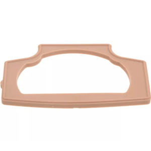 Horeca Parts COM - Blower burner seal - Rational steam oven (7109933)