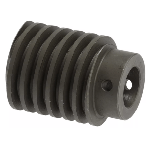 Horeca Parts COM - Worm gear for boilers, weight 0.340 kg - Cleveland