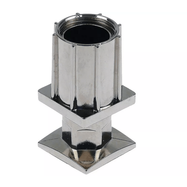 Horeca Parts COM - Foot for P3 devices, adjustable height - Convotherm